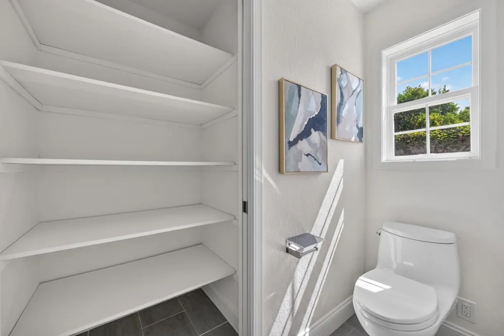 898 Lois Avenue Sunnyvale, CA 94087