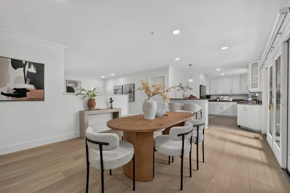 898 Lois Avenue Sunnyvale, CA 94087