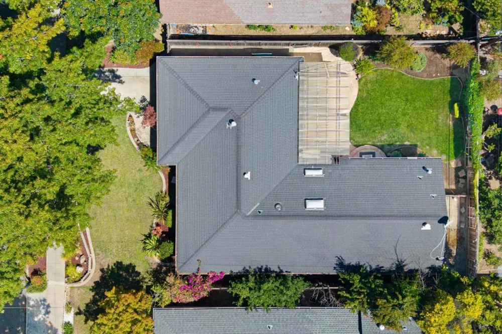 898 Lois Avenue Sunnyvale, CA 94087