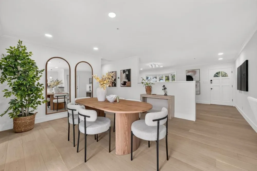898 Lois Avenue Sunnyvale, CA 94087