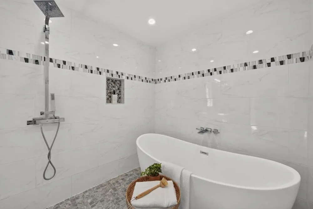 898 Lois Avenue Sunnyvale, CA 94087