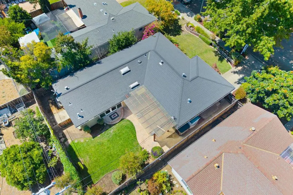 898 Lois Avenue Sunnyvale, CA 94087