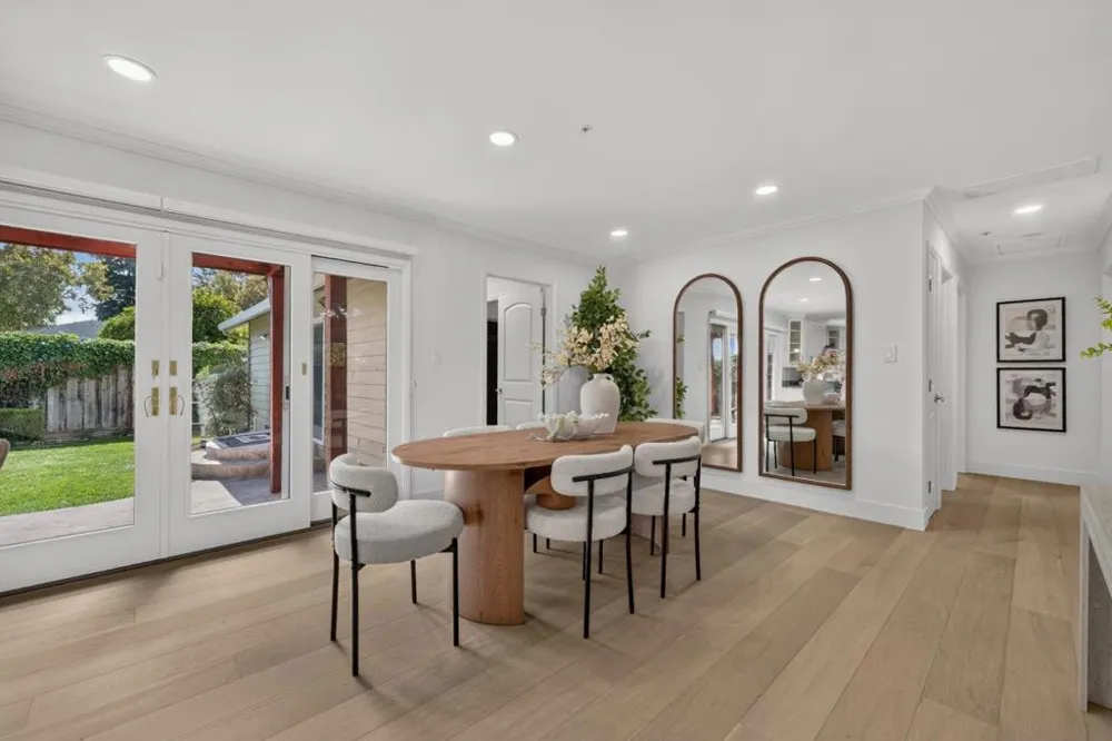 898 Lois Avenue Sunnyvale, CA 94087