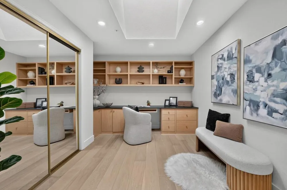 898 Lois Avenue Sunnyvale, CA 94087