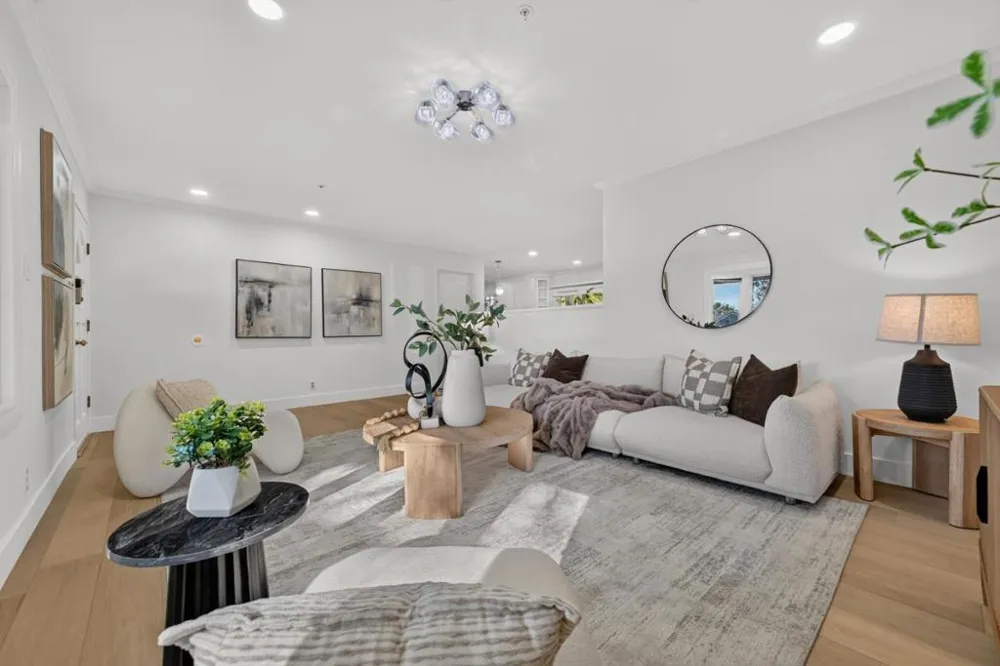 898 Lois Avenue Sunnyvale, CA 94087