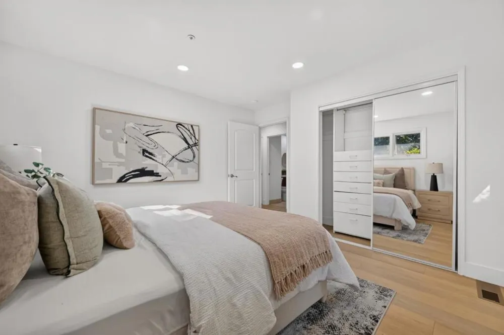 898 Lois Avenue Sunnyvale, CA 94087