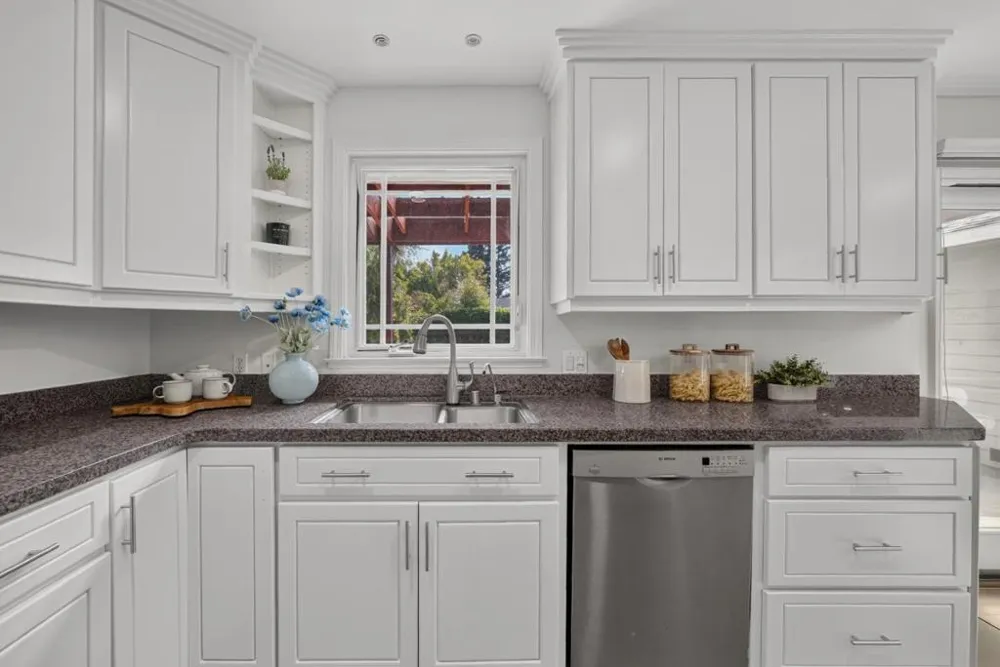 898 Lois Avenue Sunnyvale, CA 94087