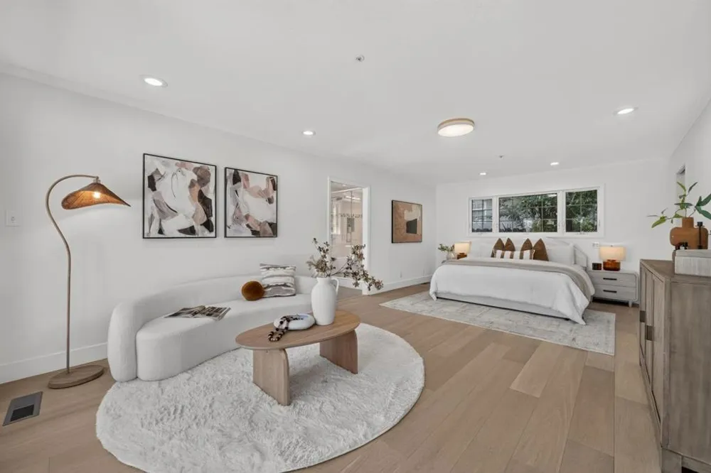 898 Lois Avenue Sunnyvale, CA 94087