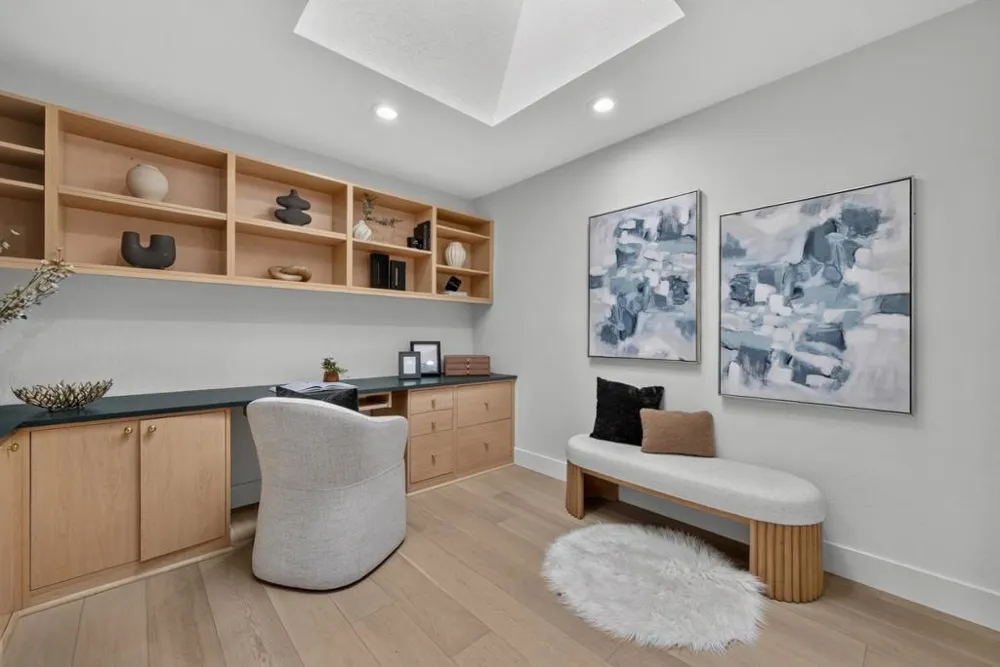 898 Lois Avenue Sunnyvale, CA 94087