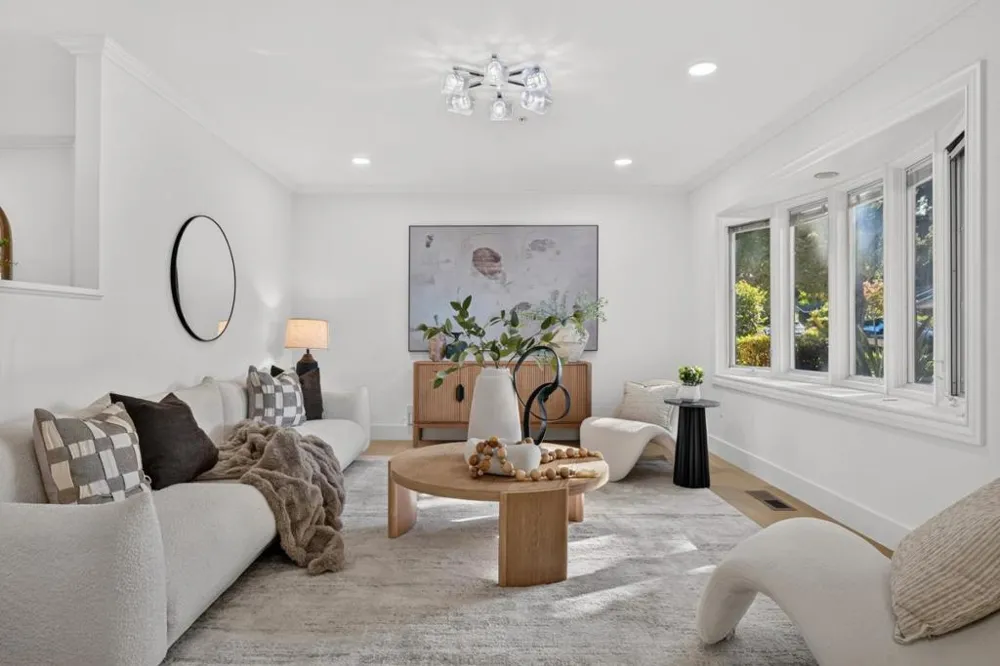 898 Lois Avenue Sunnyvale, CA 94087