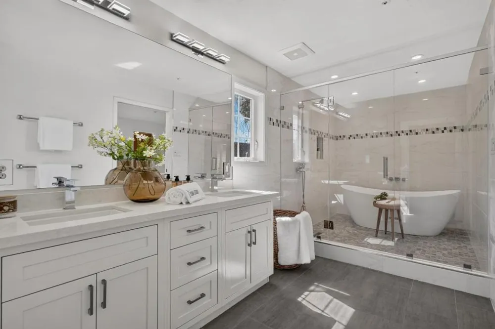 898 Lois Avenue Sunnyvale, CA 94087