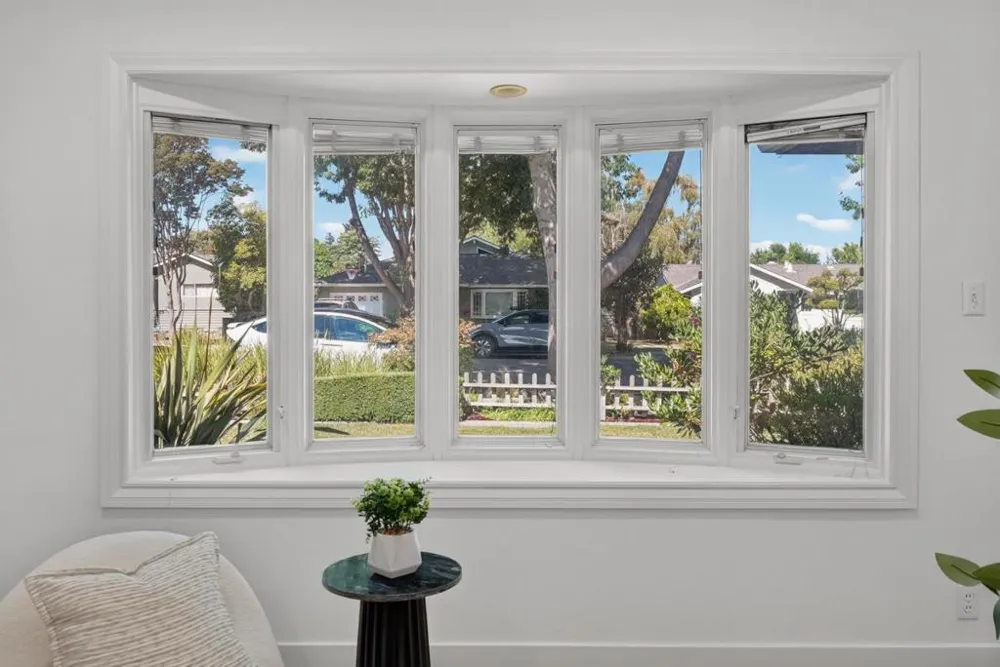 898 Lois Avenue Sunnyvale, CA 94087