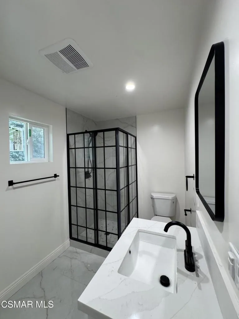 22158 Eccles Street West Hills, CA 91304