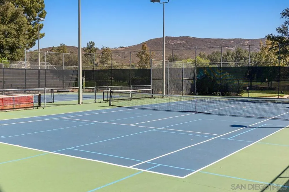 23627 Scarbery Way Ramona, CA 92065