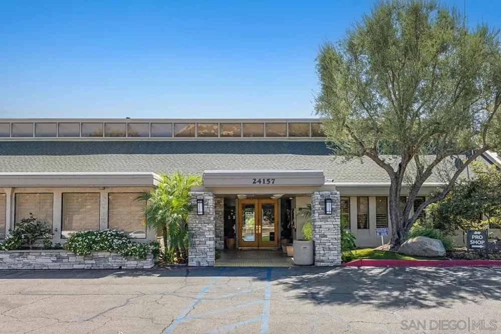 23627 Scarbery Way Ramona, CA 92065