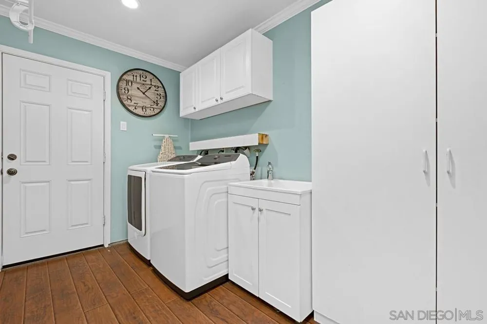 23627 Scarbery Way Ramona, CA 92065
