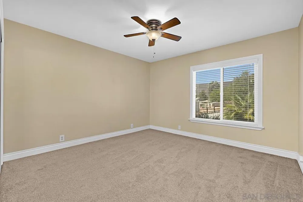23627 Scarbery Way Ramona, CA 92065