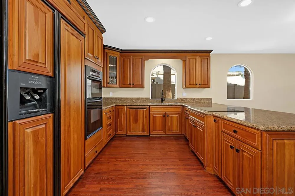 23627 Scarbery Way Ramona, CA 92065