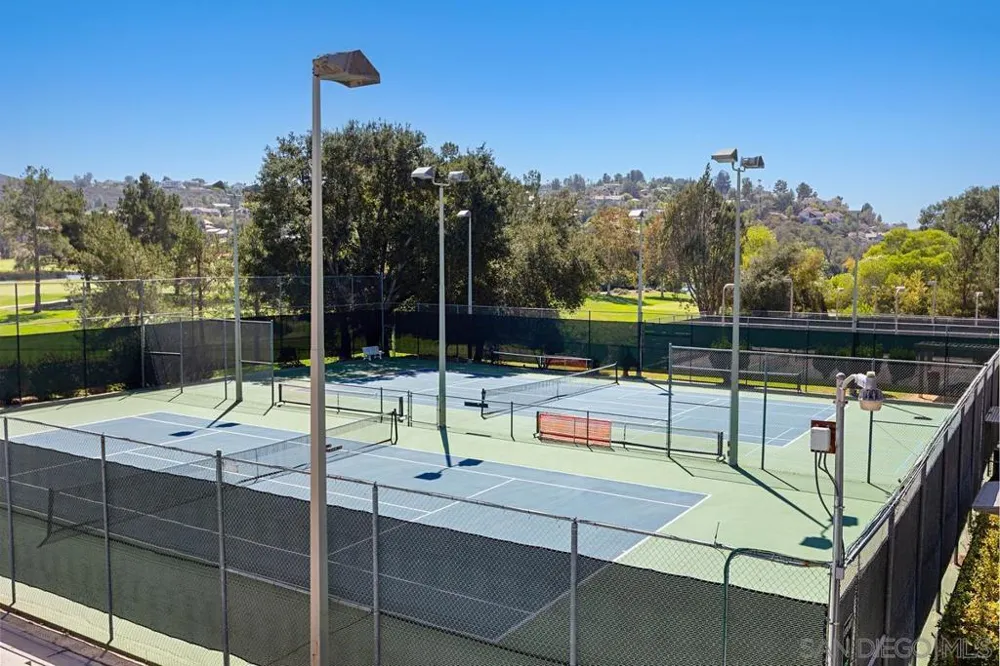 23627 Scarbery Way Ramona, CA 92065