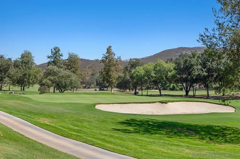 23627 Scarbery Way Ramona, CA 92065
