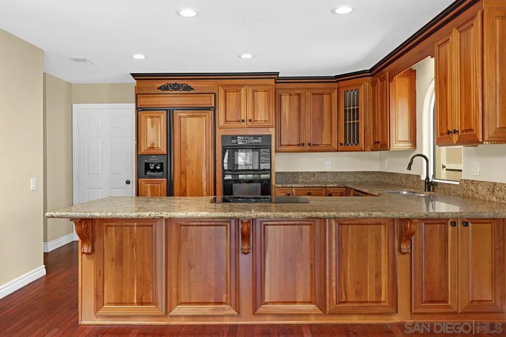 23627 Scarbery Way Ramona, CA 92065