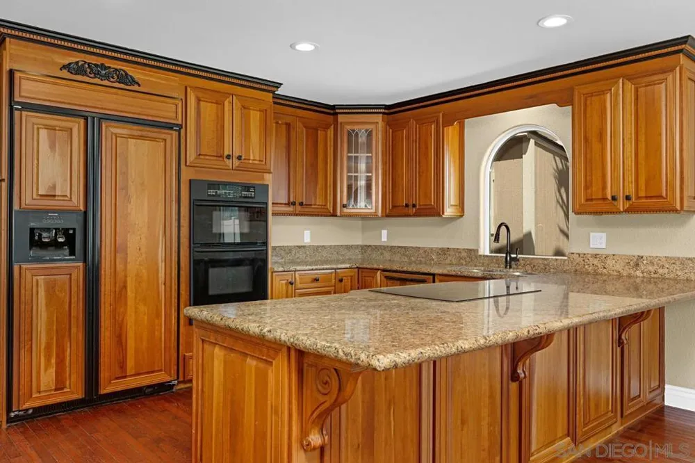 23627 Scarbery Way Ramona, CA 92065