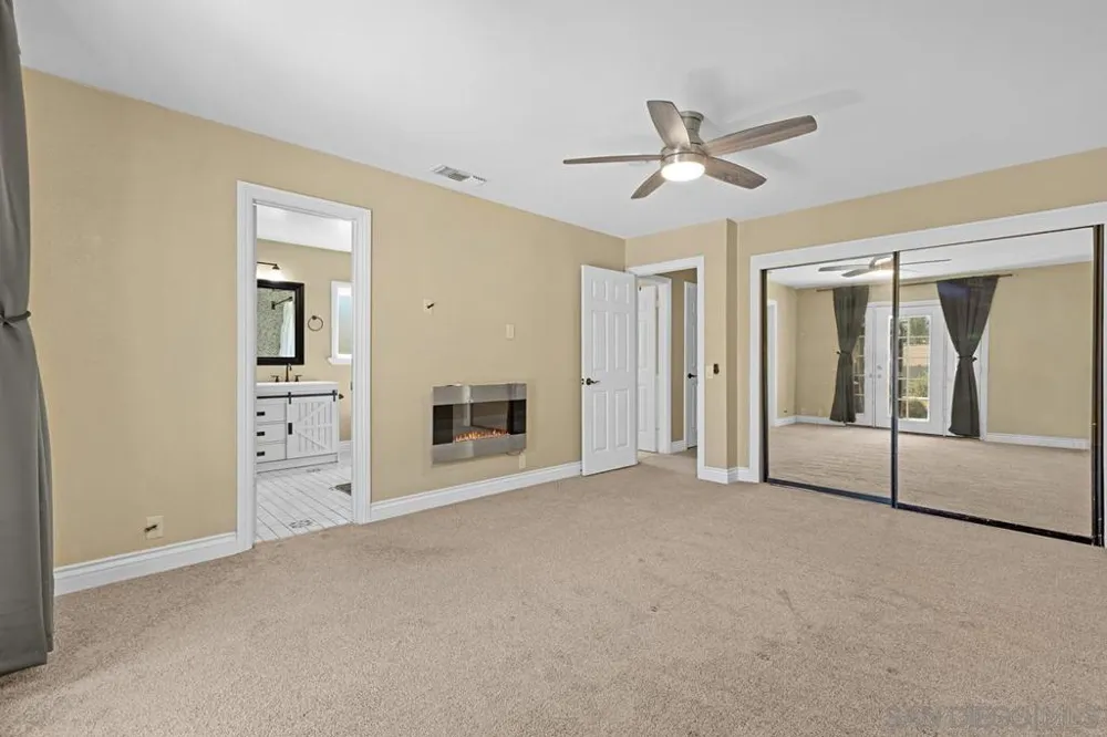 23627 Scarbery Way Ramona, CA 92065
