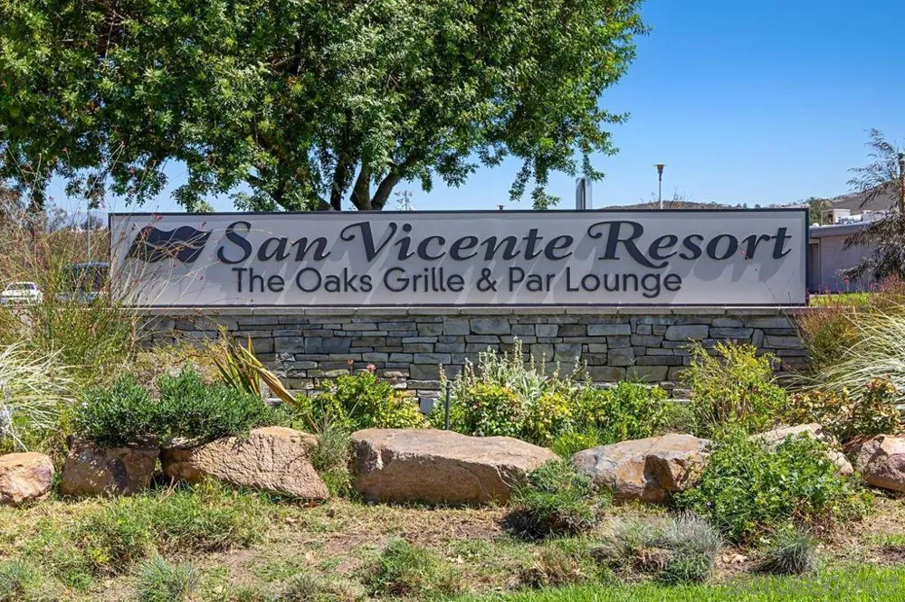 23627 Scarbery Way Ramona, CA 92065