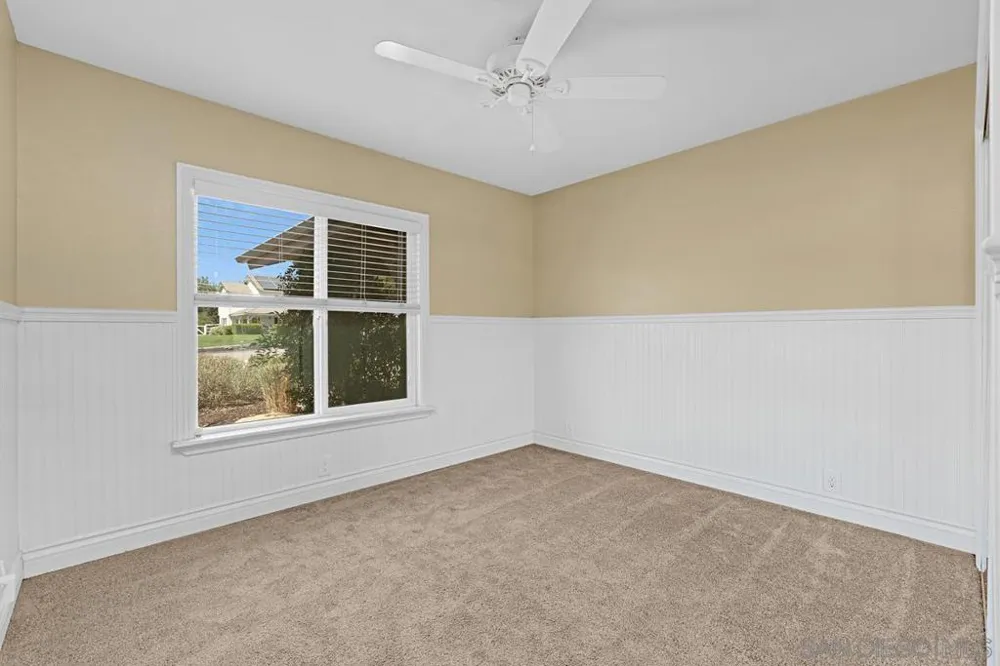 23627 Scarbery Way Ramona, CA 92065