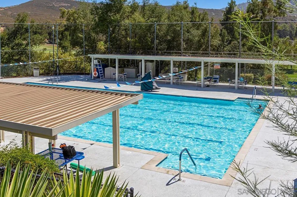 23627 Scarbery Way Ramona, CA 92065