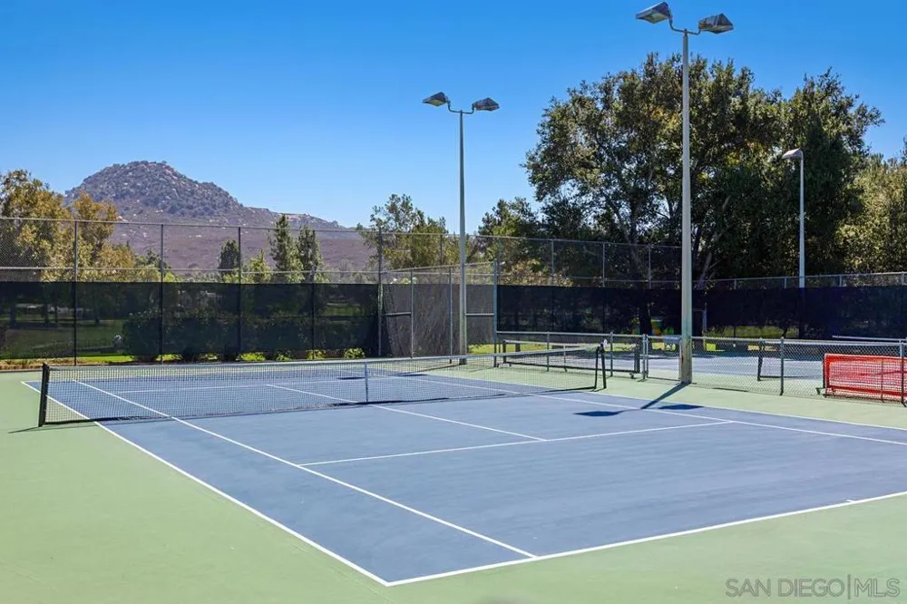 23627 Scarbery Way Ramona, CA 92065