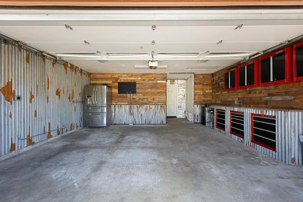 23627 Scarbery Way Ramona, CA 92065