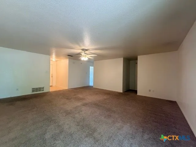 2313 Upland Bend Drive Temple, TX 76502