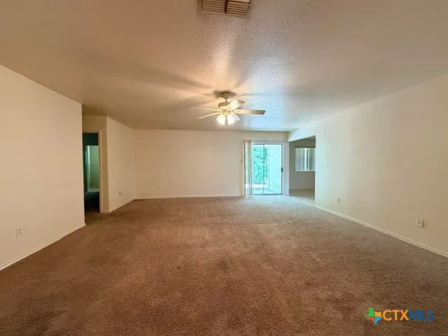 2313 Upland Bend Drive Temple, TX 76502