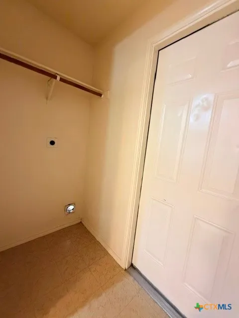 2313 Upland Bend Drive Temple, TX 76502