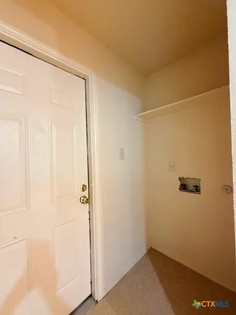 2313 Upland Bend Drive Temple, TX 76502