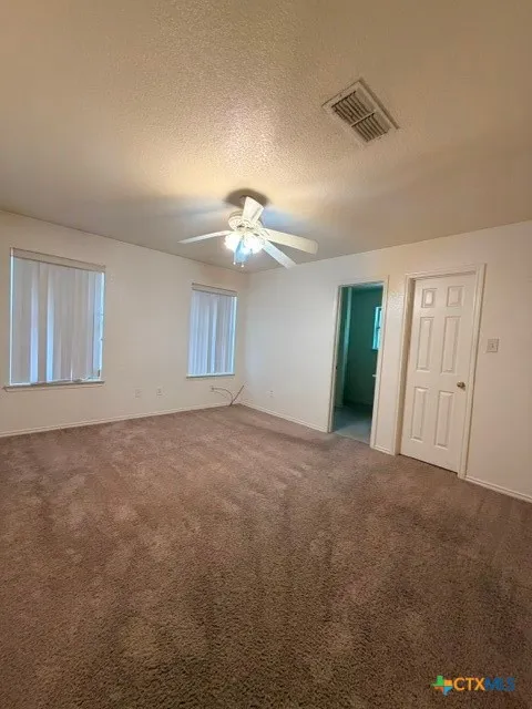 2313 Upland Bend Drive Temple, TX 76502