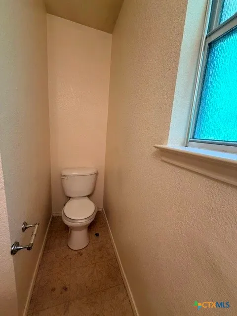 2313 Upland Bend Drive Temple, TX 76502