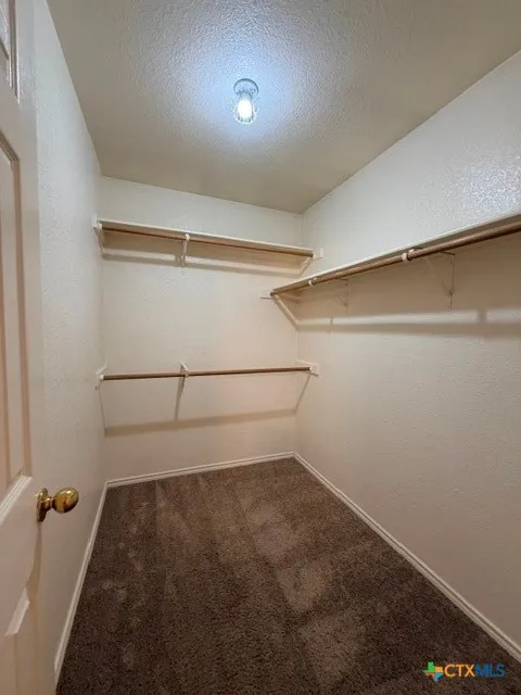 2313 Upland Bend Drive Temple, TX 76502