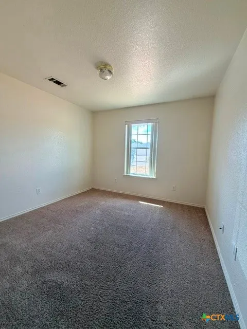 2313 Upland Bend Drive Temple, TX 76502