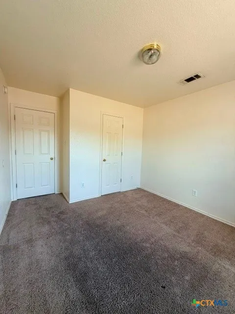 2313 Upland Bend Drive Temple, TX 76502