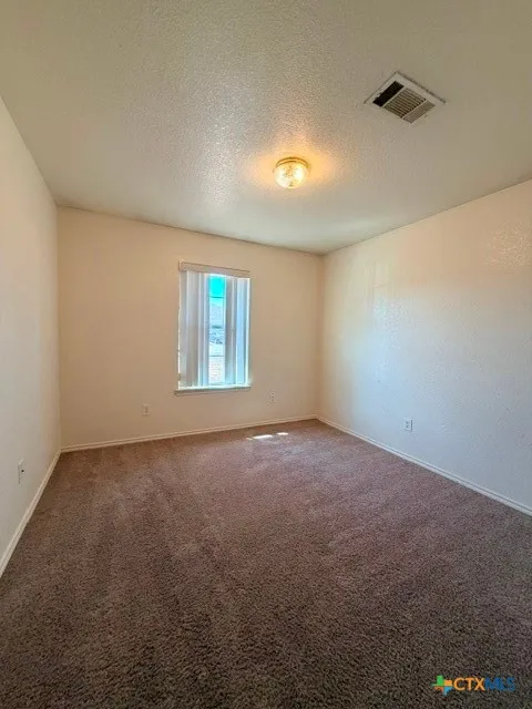 2313 Upland Bend Drive Temple, TX 76502