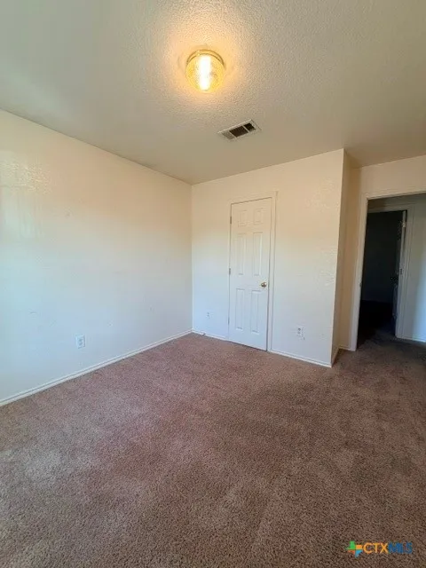 2313 Upland Bend Drive Temple, TX 76502