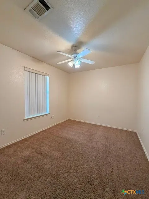 2313 Upland Bend Drive Temple, TX 76502