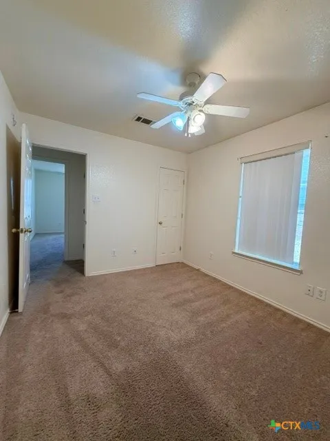 2313 Upland Bend Drive Temple, TX 76502