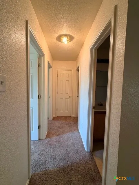 2313 Upland Bend Drive Temple, TX 76502