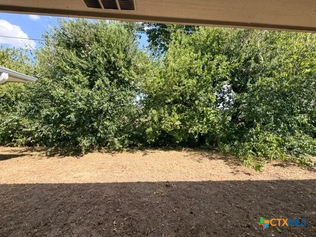 2313 Upland Bend Drive Temple, TX 76502