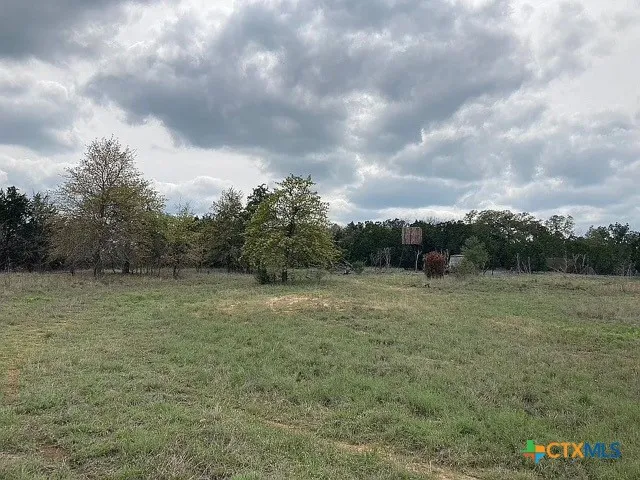 3650 Fm 932 Jonesboro, TX 76538