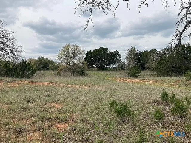 3650 Fm 932 Jonesboro, TX 76538