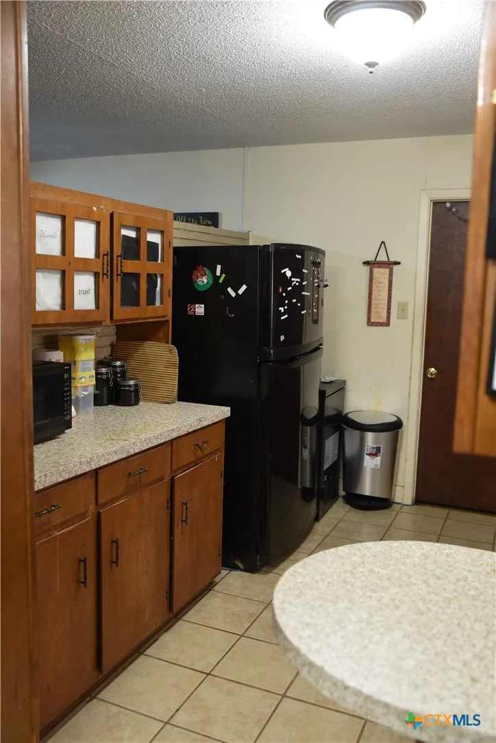 3308 Avondale Street Victoria, TX 77901